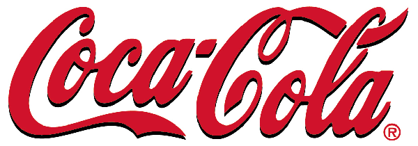 Coca-Cola Enterprises, Inc. Declares Regular Quarterly Dividend