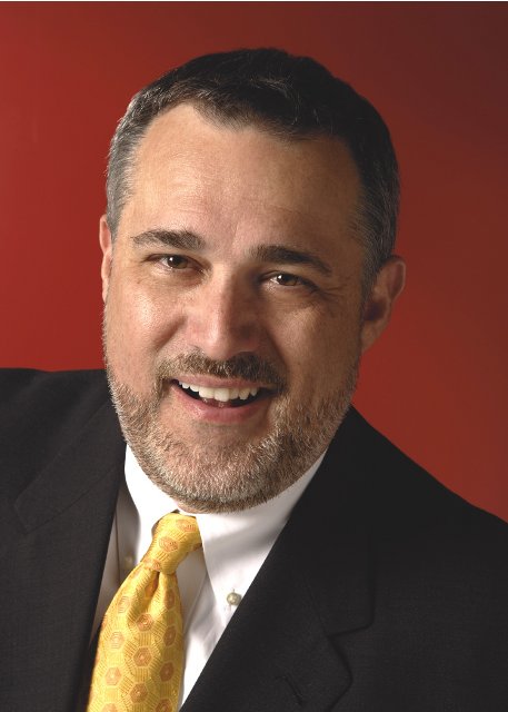 Is Your Business Barely Breathing? Jeff Hayzlett’s Free Webinar Checks Your Pulse
