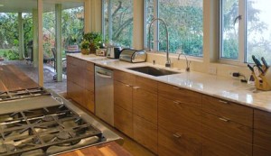 hammer-and-hand-kitchen-remodel