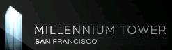Millennium Tower Offers Luxury Community Lifestyle